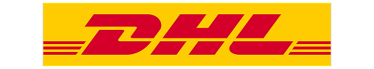DHL IT Services, s.r.o.