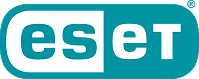 Eset Slovensko