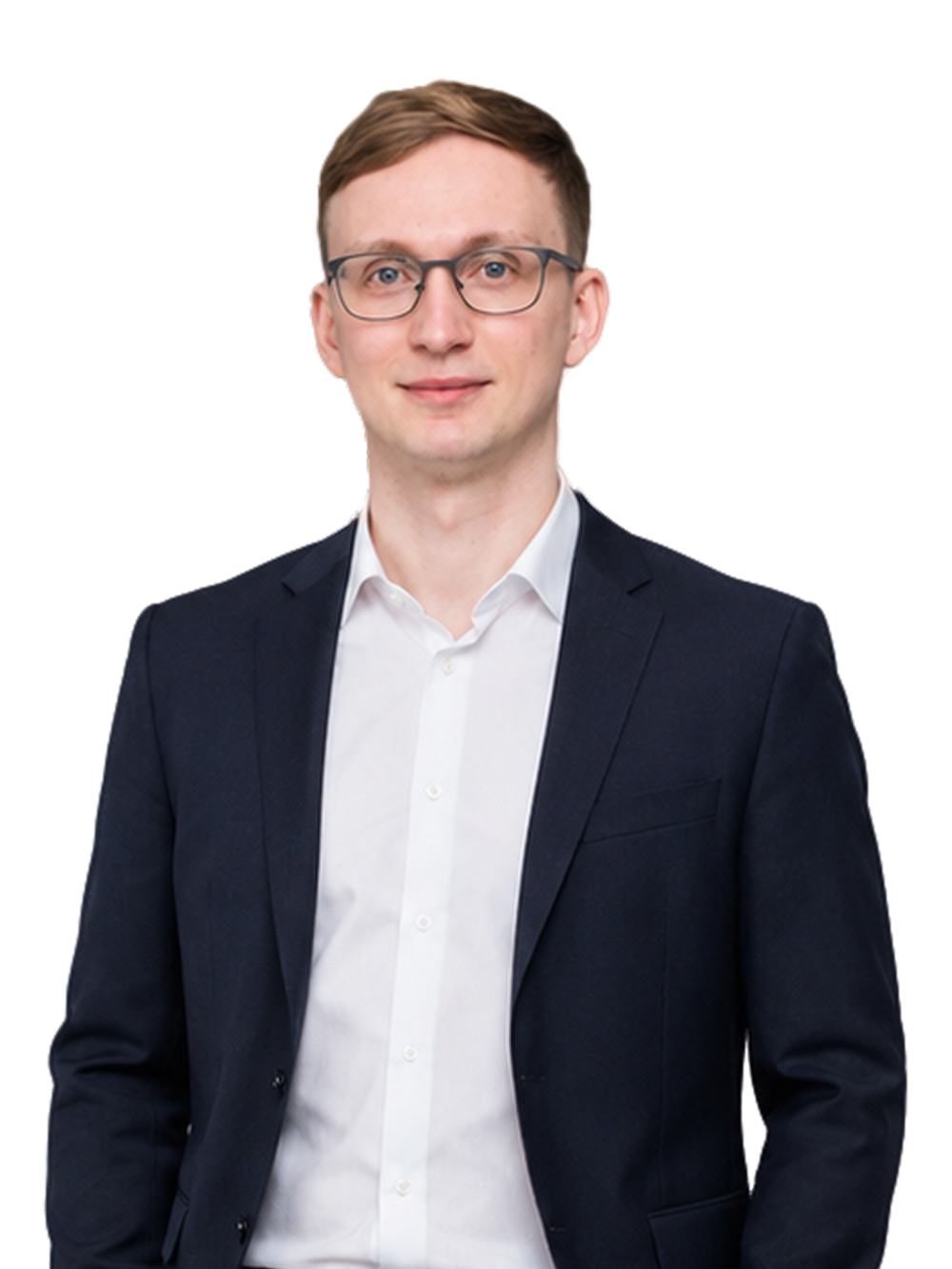 Florian Ettinger