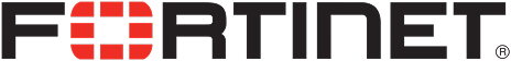 Fortinet