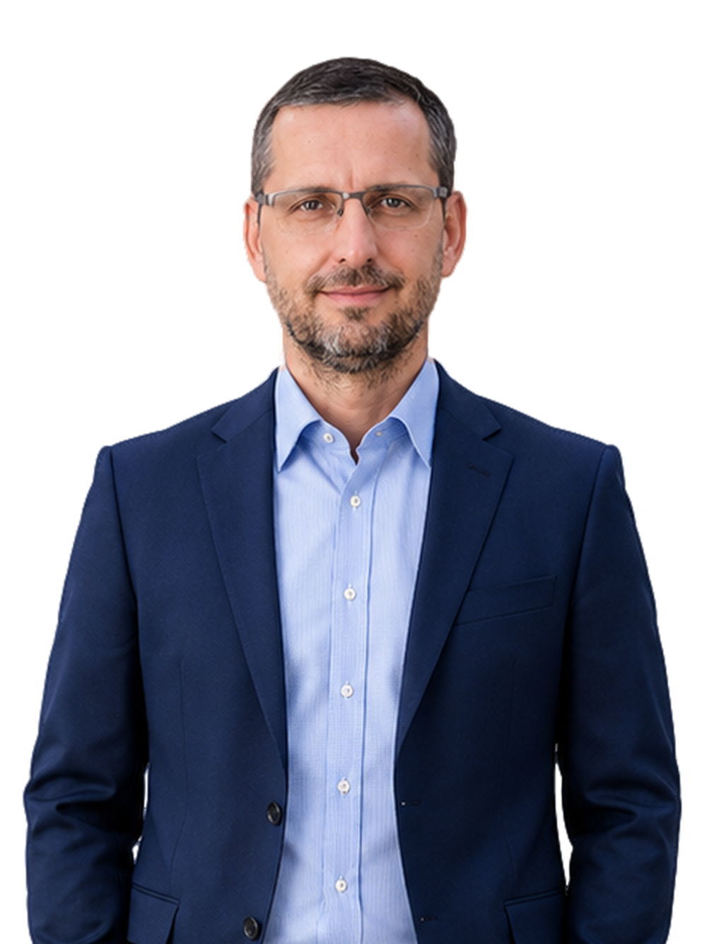 Branislav Magula