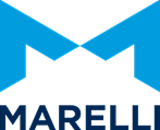 Marelli