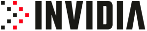 INVIDIA SOLUTIONS