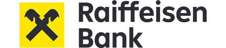 Raiffeisen Bank International a MFF UK