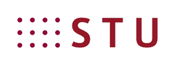 STU