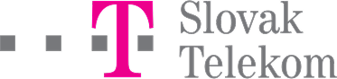 Slovak Telekom &amp; T-Mobile CZ