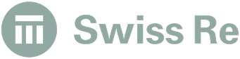 Swiss Re