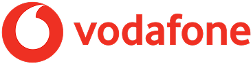 Legal Affairs Manager