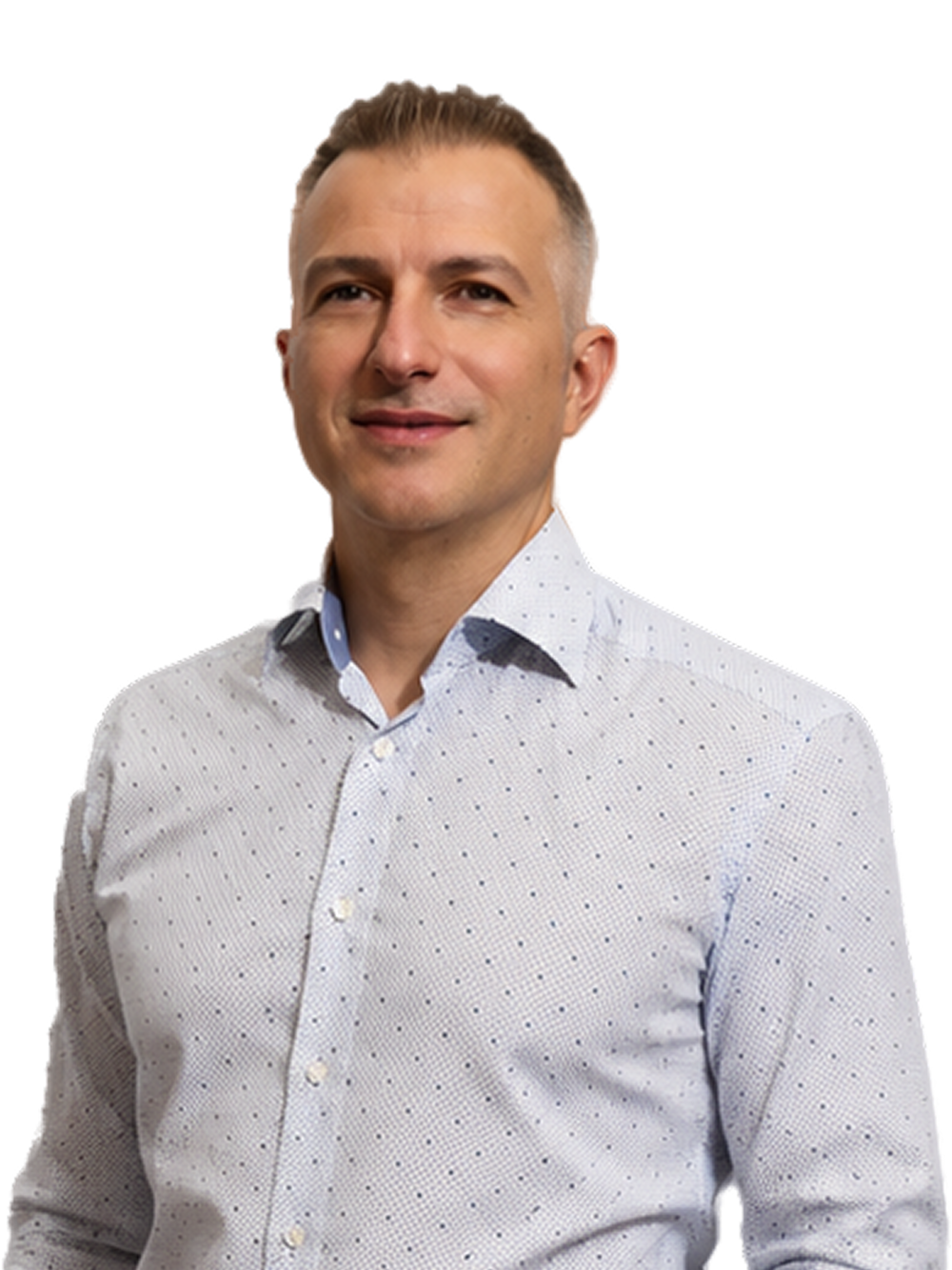 Slavomir Zavacky