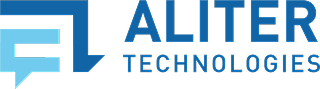 Aliter Technologies