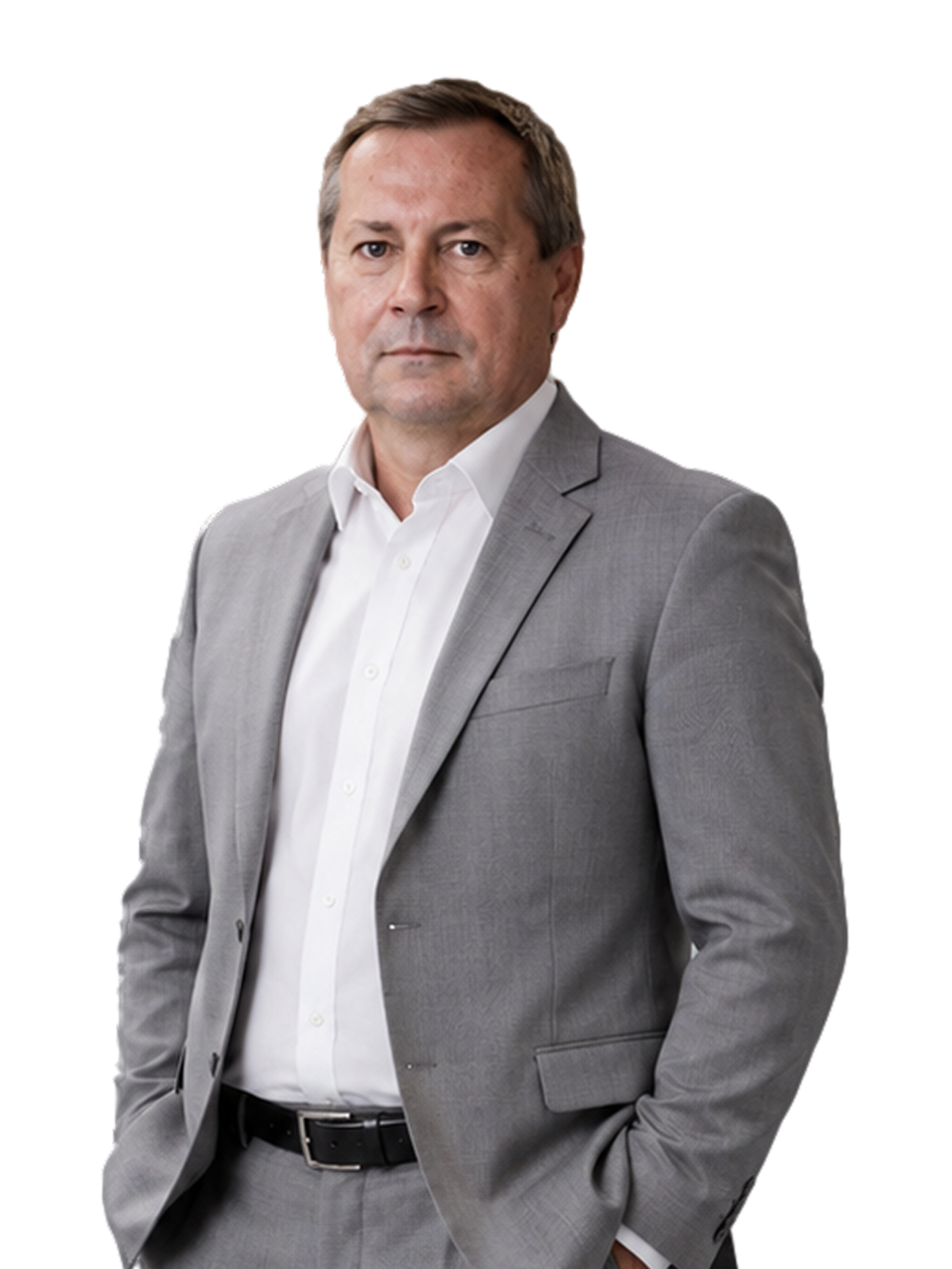 Rastislav Beňo