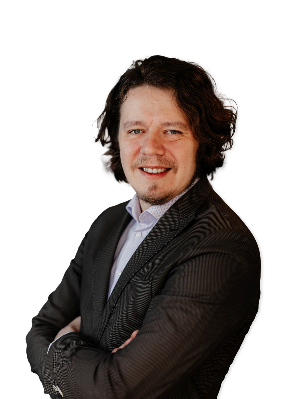 Libor Bešenyi