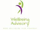 Wellbeing Advisory