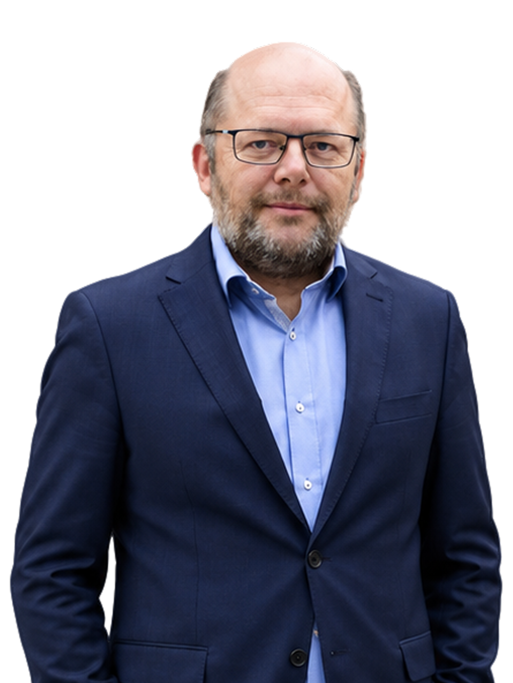 Jaroslav Ďurovka