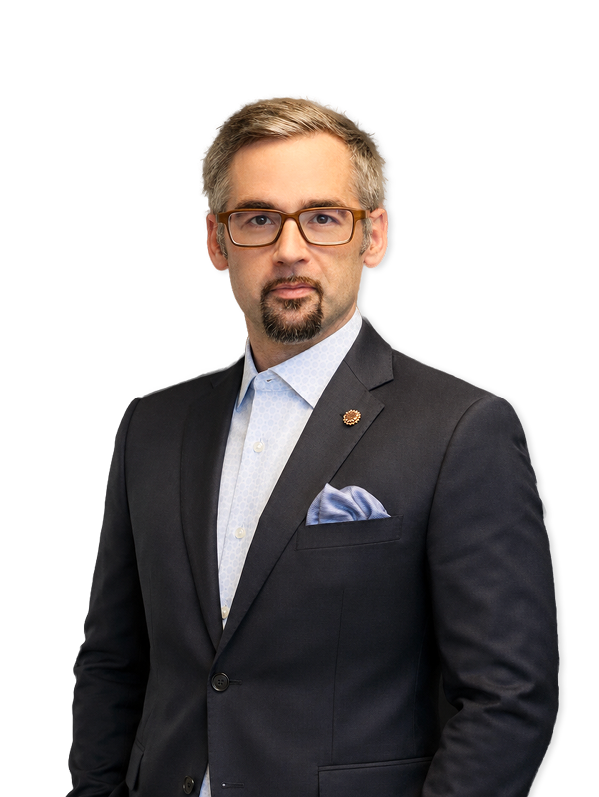Jindrich Kalisek