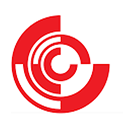 Competence and Certification Center for Cyber Security