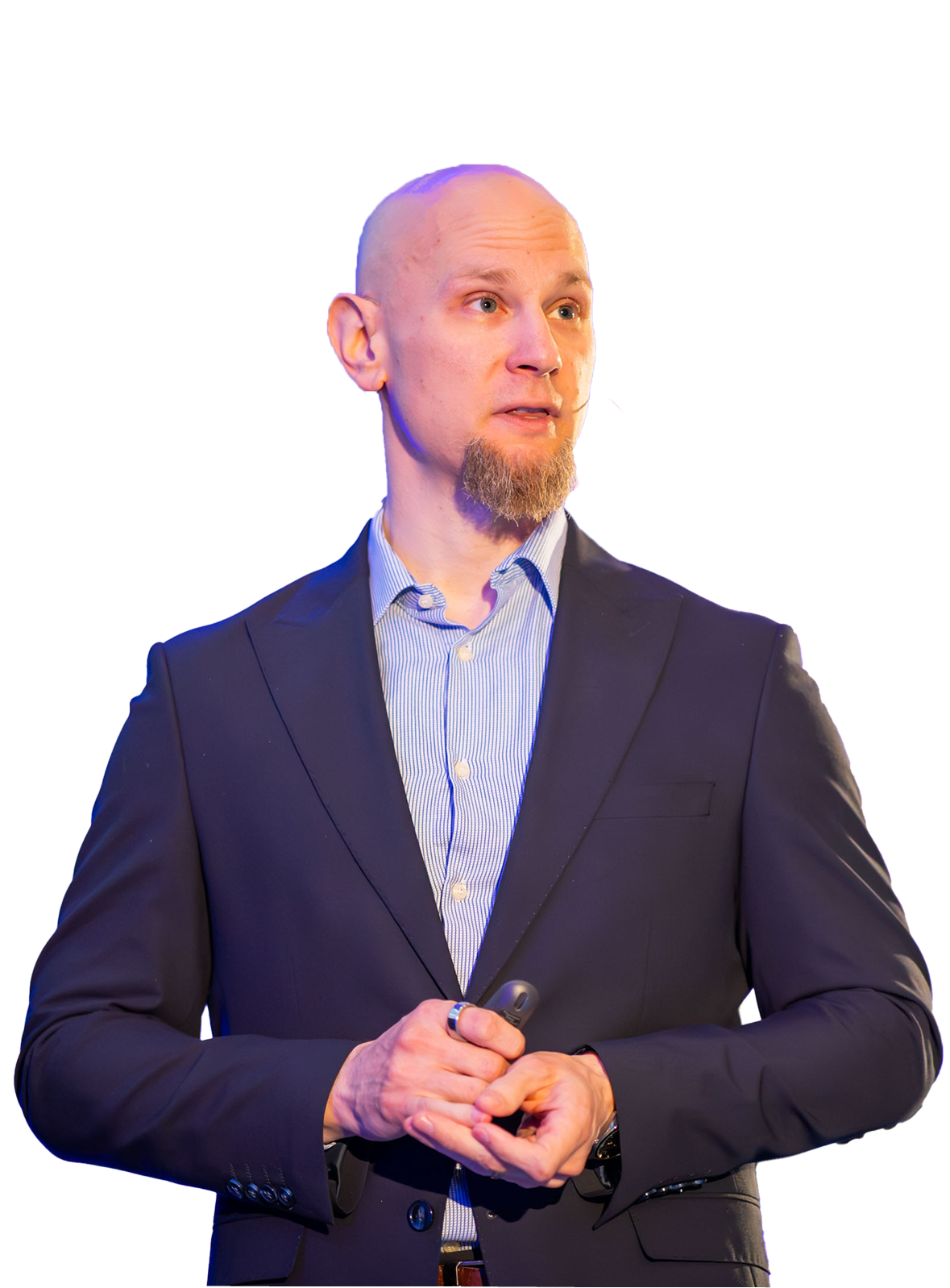 Jan Kopřiva