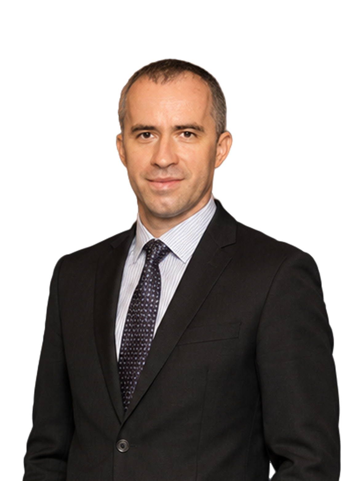 Ondrej Kreheľ