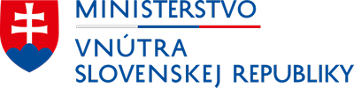 Slovak Ministry of the Interior