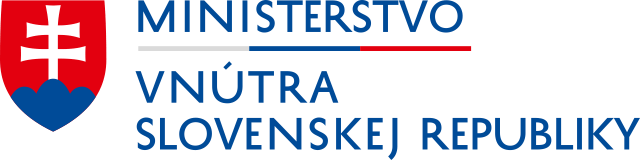 Ministerstvo vnútra SR