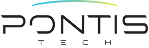 Pontis Technology