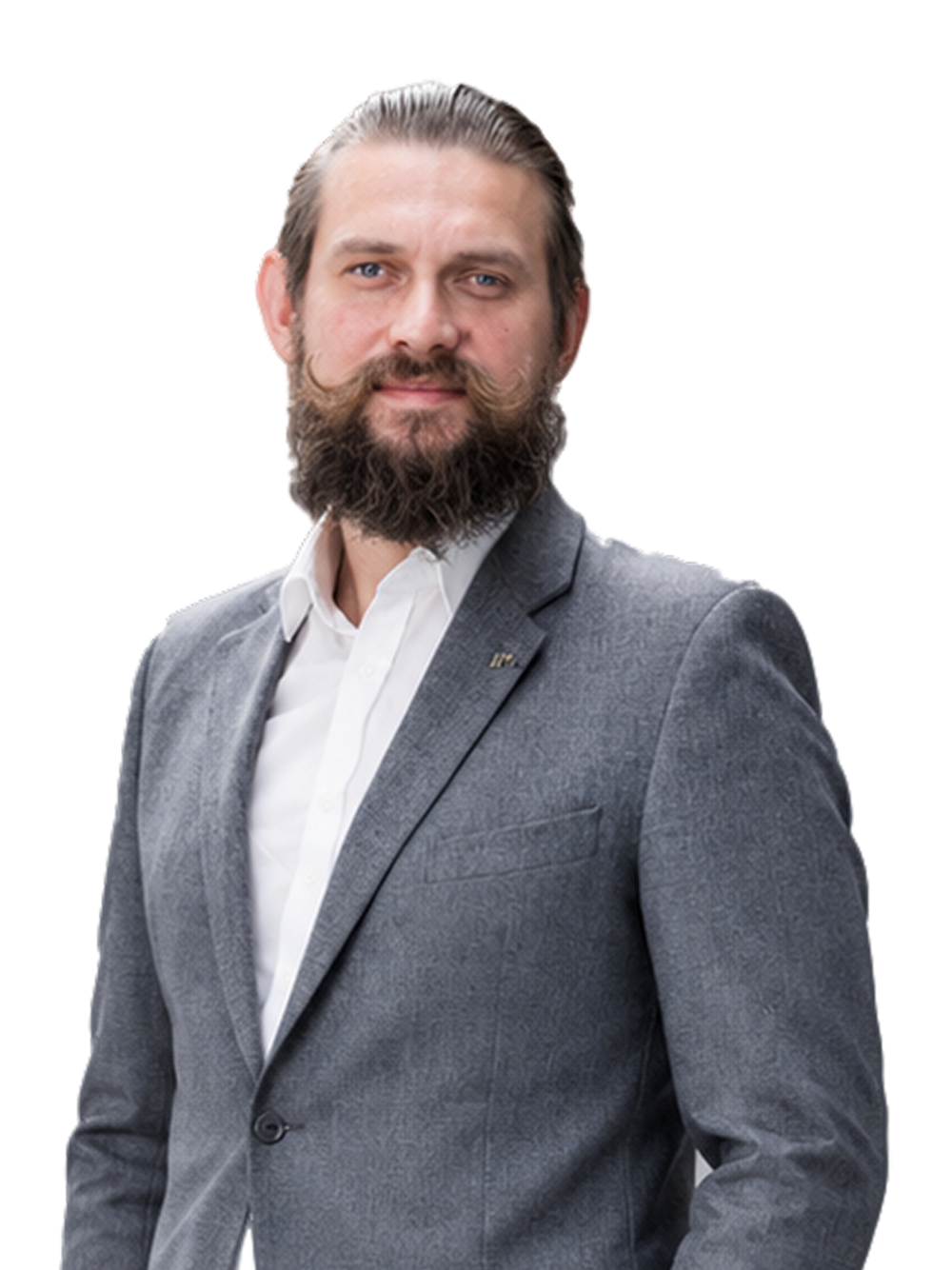Milan Oselský