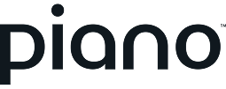 Piano Software