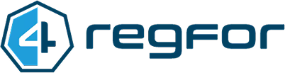regfor s.r.o.
