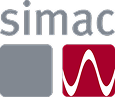 Simac Technik ČR