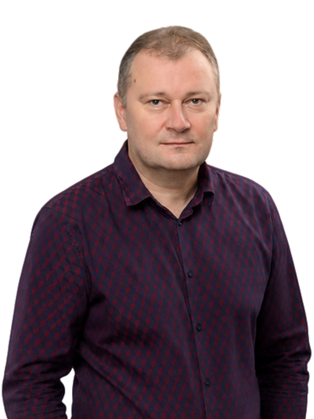Ladislav Šnapko