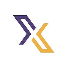 Xolution