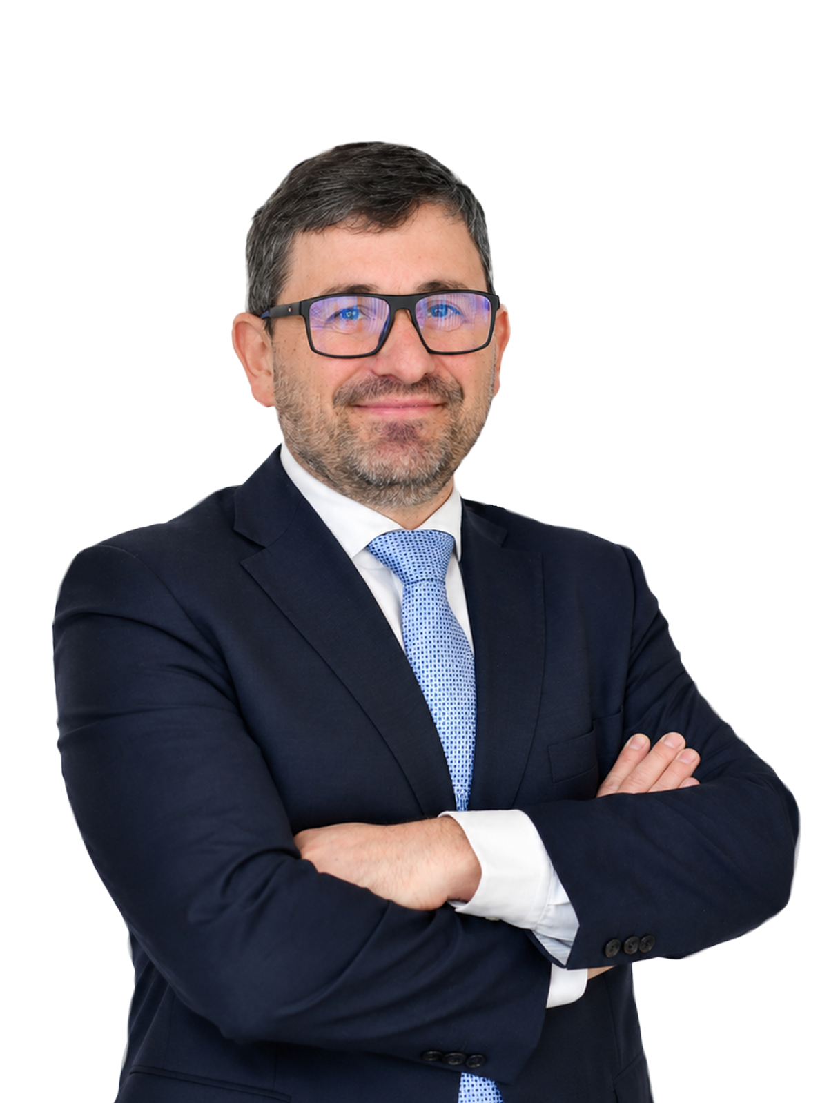 Martin Senčák