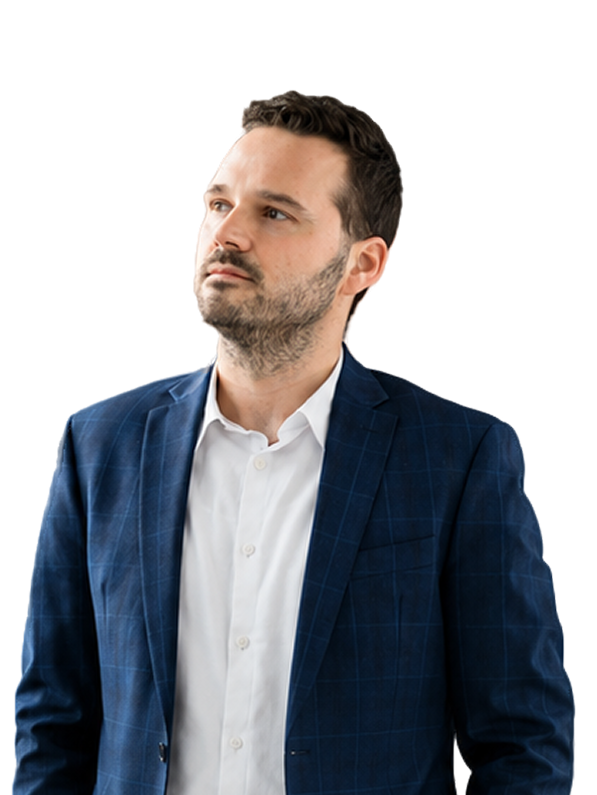 Ján Adamovský