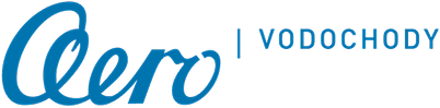 AERO Vodochody AEROSPACE