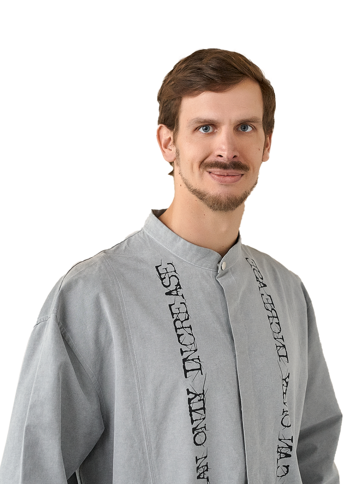Stanislav Smolar
