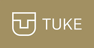 Technická Univerzita v Košiciach