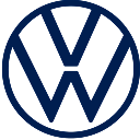 Volkswagen Slovakia