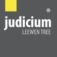 Judicium