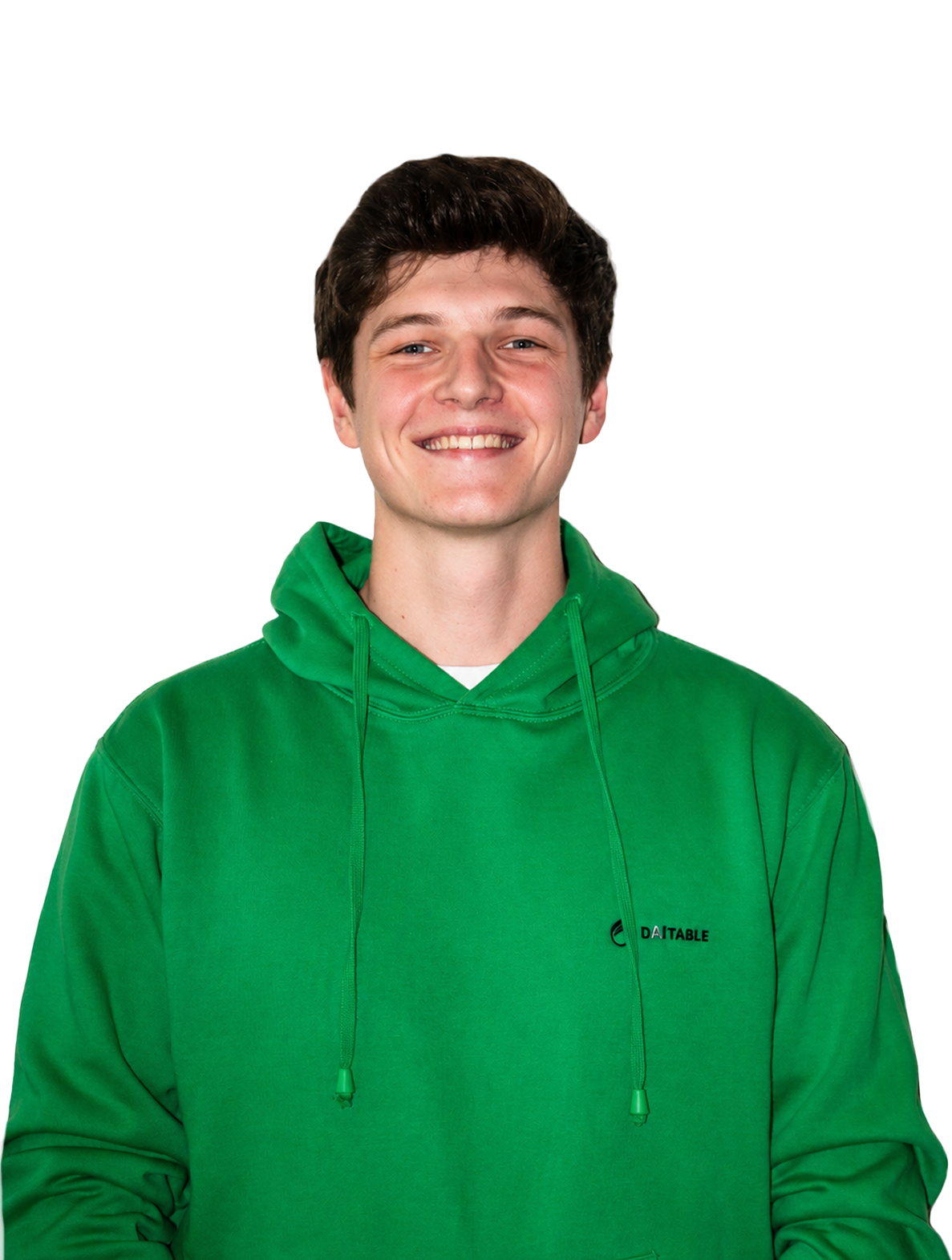 Filip Mačina
