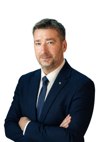 Miroslav Michalko