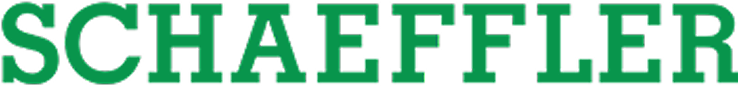 Schaeffler