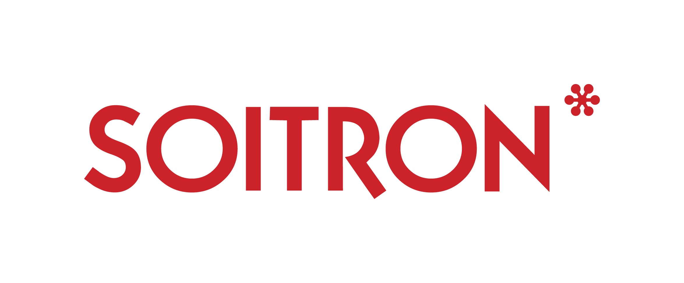 Soitron