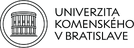 Univerzita Komenského