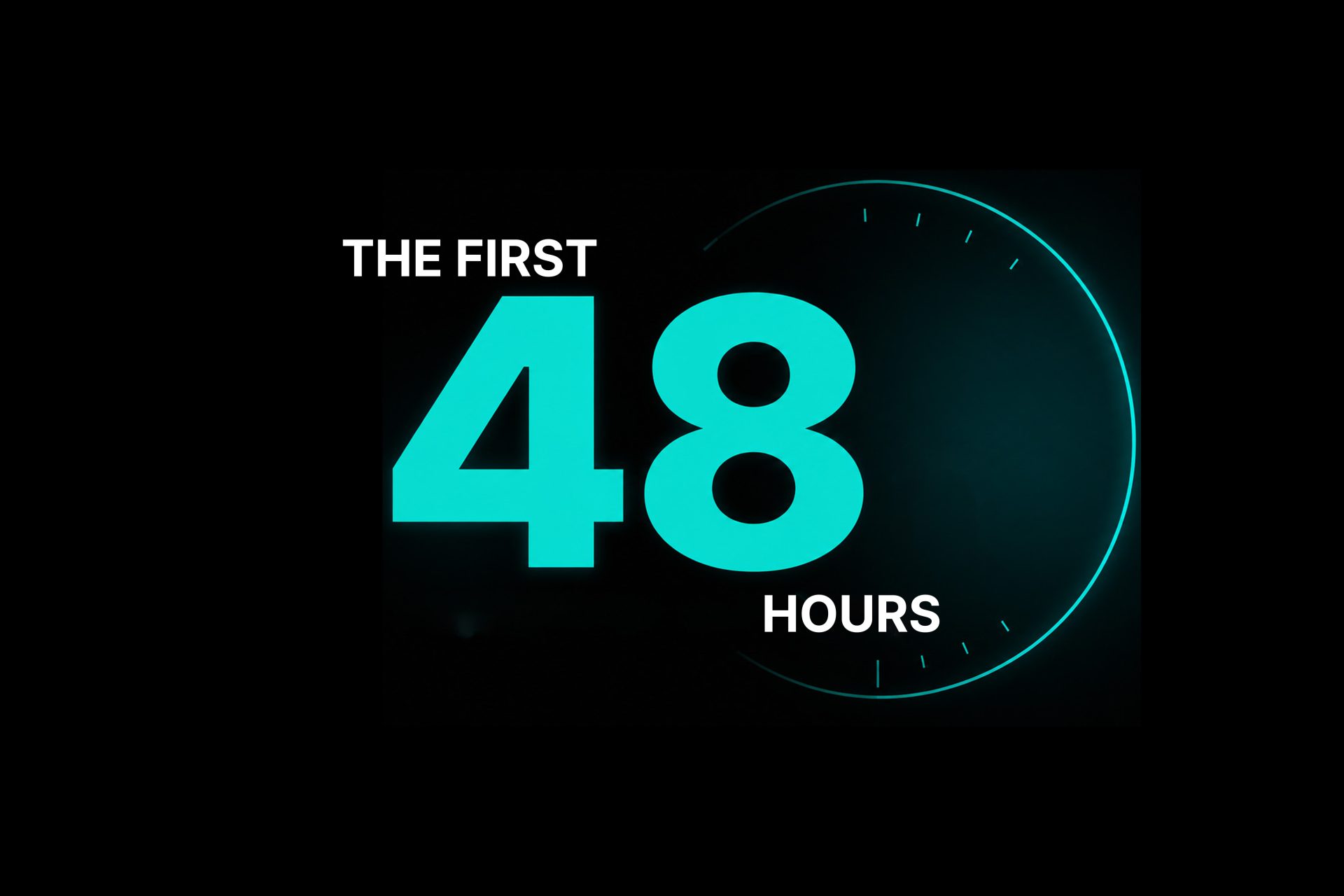 When a Vulnerability Is Being Actively Exploited: How to Make the Right Decisions in the First 48 Hours