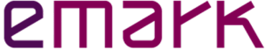 Emark