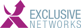 Exclusive Networks