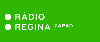 reginazapad.stvr