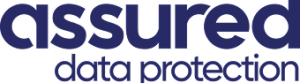 Assured Data Protection