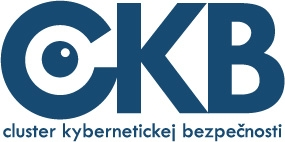 Cybersecurity Cluster Slovakia