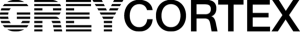 GREYCORTEX